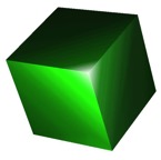 cubo.jpg