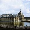 Vaux-le-vicomte05/85*.jpg