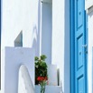 Mikonos08_83_2.jpg