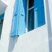 Mikonos08_83_4*.jpg