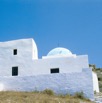 Paros_08_83_1*.jpg