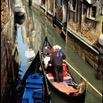 Venezia03/92_1*.jpg