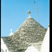 Alberobello08_92_1*.jpg