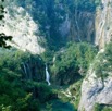 Plitvice08_83_1*.jpg