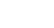 Logo dell'universit di pisa