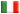 italian