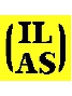 ILAS