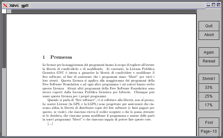 \begin{figure}
\epsfig{file=gpl1.eps} \end{figure}