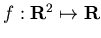 $F(\rho,\theta)=f(\rho \cos\theta,\rho \sin\theta)$