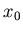 $\left.\frac{\partial f}{\partial u}\right\vert _{x_0}=
\max
\left\{\left.\frac{\partial f}{\partial v}\right\vert _{x_0}:\ v\in{\bf R}^n,
\Vert v\Vert=1\right\}$