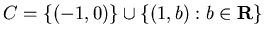 $f(x,y)={{x-yx}\choose{2xy}}$