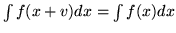 $x= (x^\prime , x^{\prime\prime}) \in {\bf R}^n$