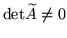 $\sum a_{ij}x_i x_j ~=~\sum
\frac{a_{ij} +a_{ji}}2 x_i x_j $