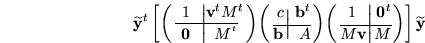 $\!\!\!\left.
\hbox{
\begin{tabular}{\vert l \vert l \vert c \vert l \vert}
\hli...
...{\rm C}\\
{\rm E}\\
{\rm N}\\
{\rm T}\\
{\rm R}\\
{\rm O}\\
\end{array}~~$