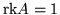 {\pic cilindro parabolico)}