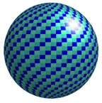 sfera.jpg