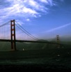 SanFrancisco12-86_1.jpg