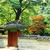 Changdeokgung_3*.jpg