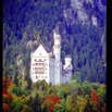 Neuschwanstein1*.jpg