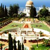 Haifa06-01_5.jpg