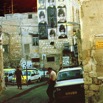 Haifa06-01_7.jpg