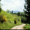 Garfagnana05/85*.jpg