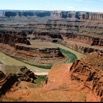 Canyonlands09/91_2*.jpg