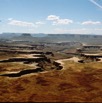 Canyonlands09/81_4*.jpg