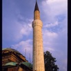 MoscheadelBeySarajevo08-88.jpg