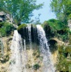 Plitvice08_83_2*.jpg